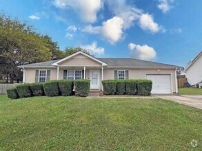 Building Photo - 3256 N Senseney Cir