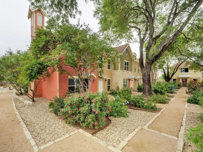 Building Photo - 1101 Grove Blvd