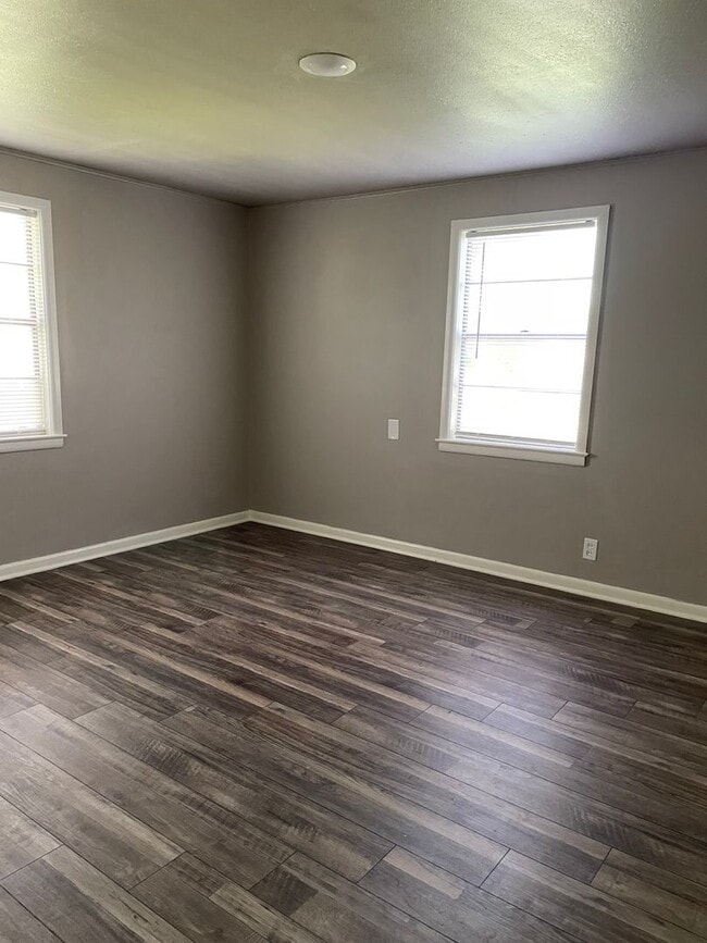 Building Photo - JC2-Arkoma Duplex