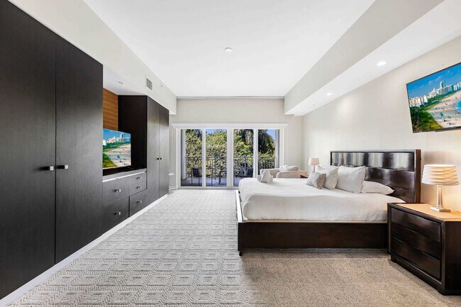 Foto del edificio - 5300 NW 87th Ave