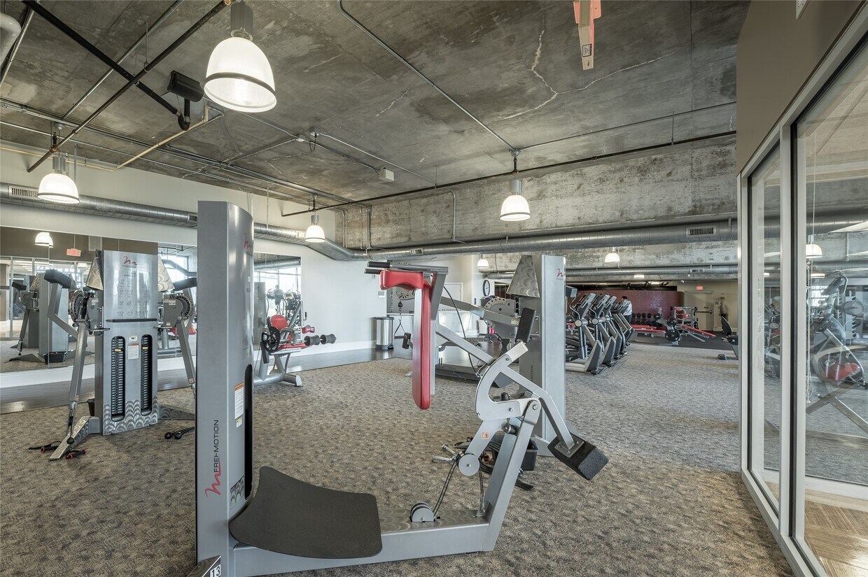 Foto del edificio - 5927 Almeda Rd