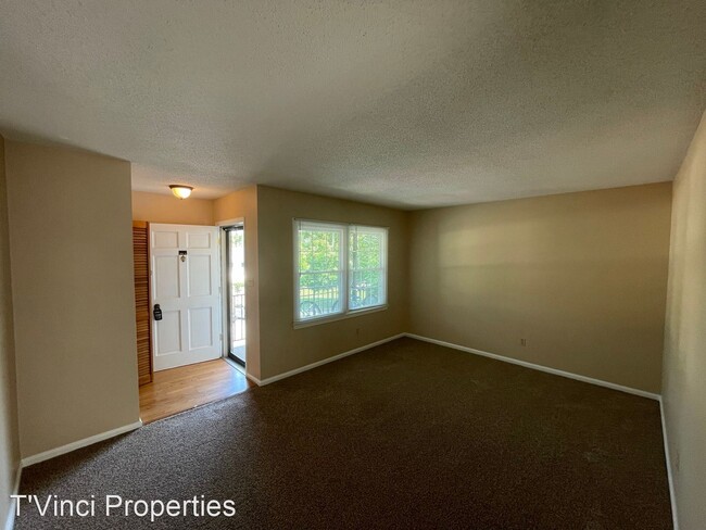 Building Photo - 1 br, 1 bath House - 200 Northpoint Avenue...