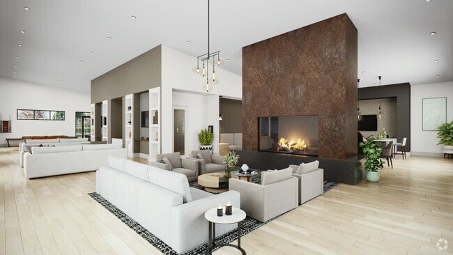 3 Bedroom Apartments for Rent in Albany NY - 205 Rentals