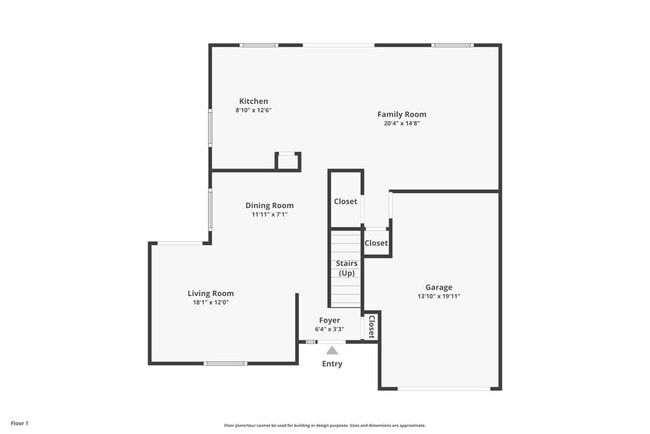 Foto del edificio - 4451 NW 61st Pl
