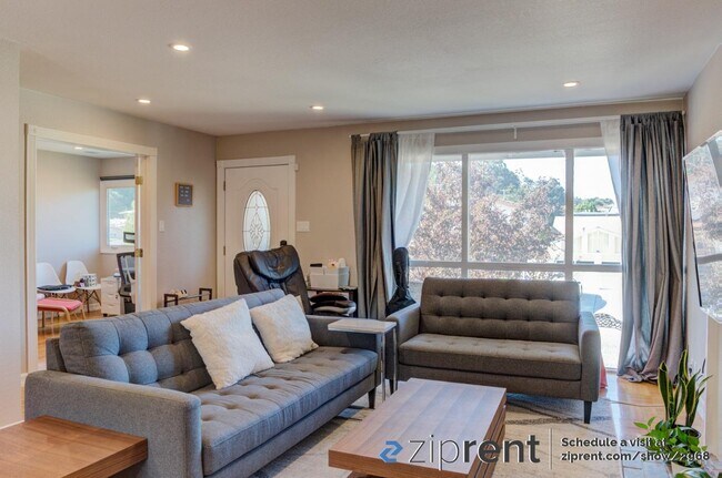 Foto del edificio - 845 Banbury Ln