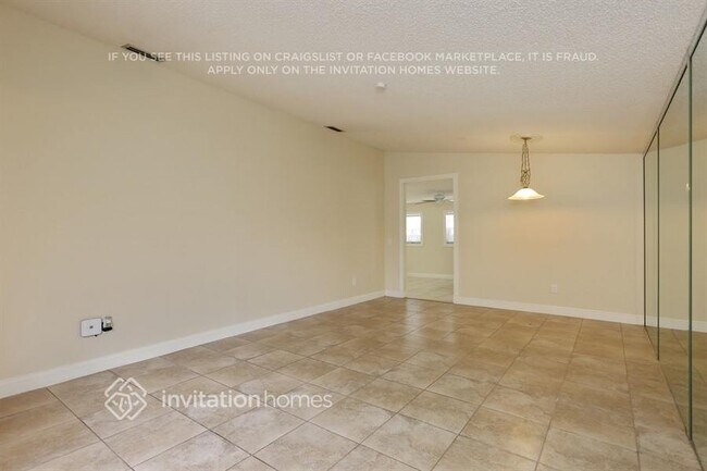 Foto del edificio - 11255 SW 143rd Ct