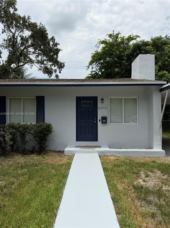 Foto del edificio - 6410 SW 63rd Ct