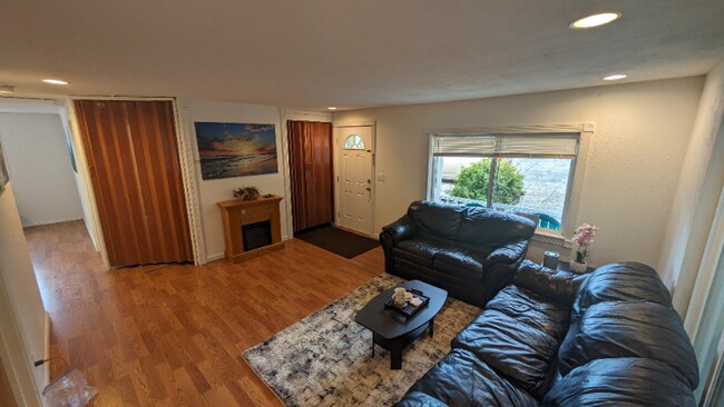 Foto del edificio - 5430 200th St SW