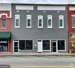 Building Photo - 14 W Alabama St