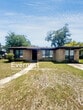 Foto principal - 618 Pilgrim Dr
