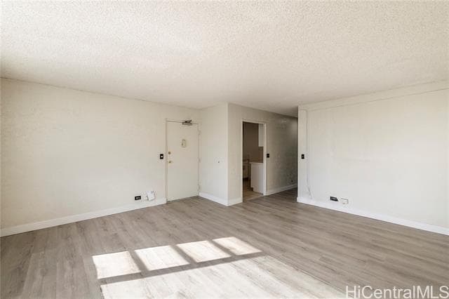 Foto del edificio - 98-1030-1030 Moanalua Rd