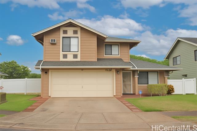 Foto principal - 94-1012-1012 Mawaho St