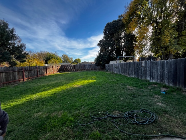 Foto del edificio - 1380 Vernon Ave