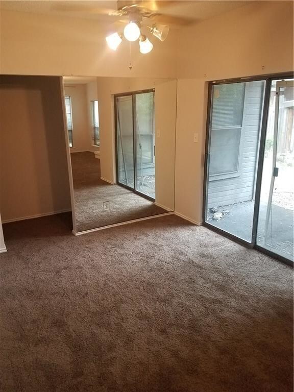 Building Photo - 3514 Hudson Dr