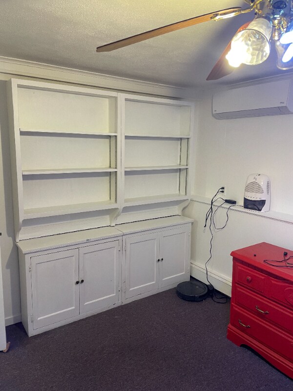 Foto del edificio - 73 Hathaway Cir