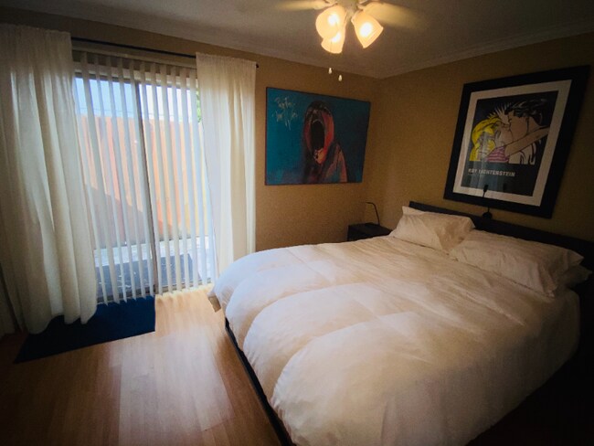 Foto del edificio - 1717 Park St