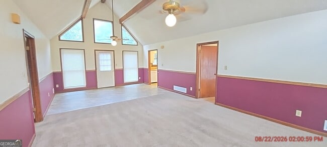 Building Photo - 205 Winston Dr