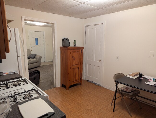 Foto del edificio - 23 N 2nd St