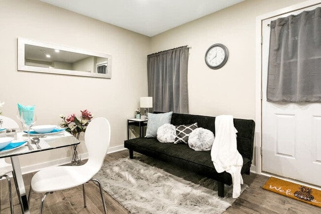 Building Photo - 57 Avenue Duluth O