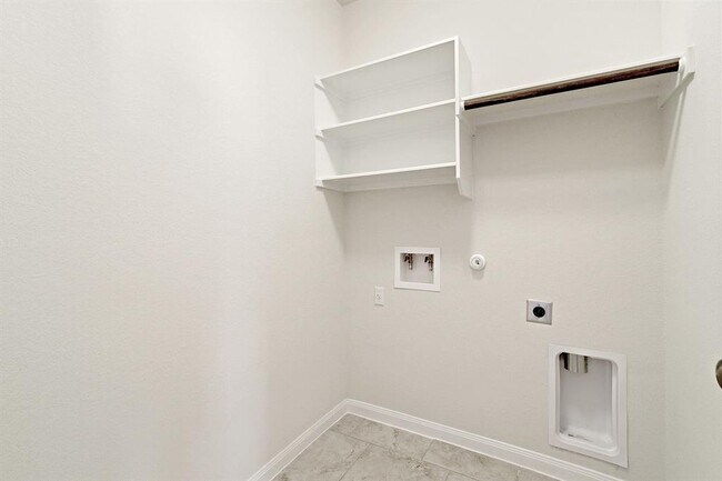 Foto del edificio - 3109 Rabbit Creek Dr
