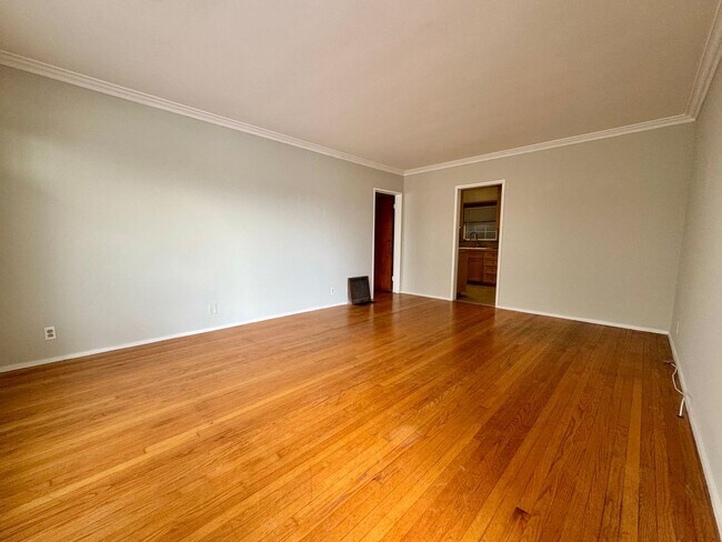 Foto del edificio - Prospect Ave -3912.5