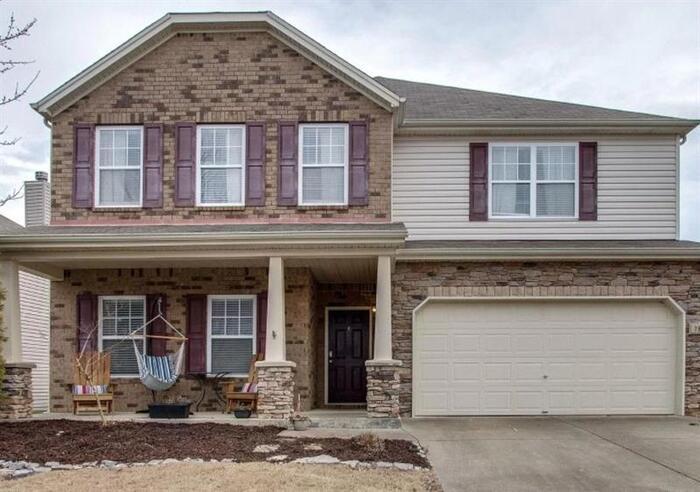 Foto principal - 75 Scotts Dr, Lebanon, TN, 37087