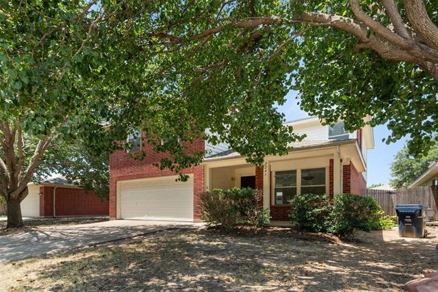 Foto principal - 2241 Southway