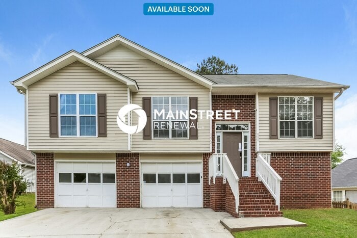 Primary Photo - 1275 Avery Dr