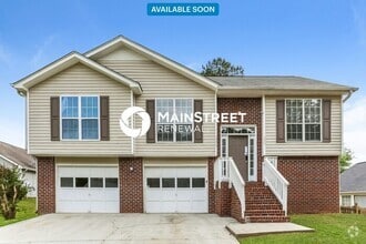 Building Photo - 1275 Avery Dr
