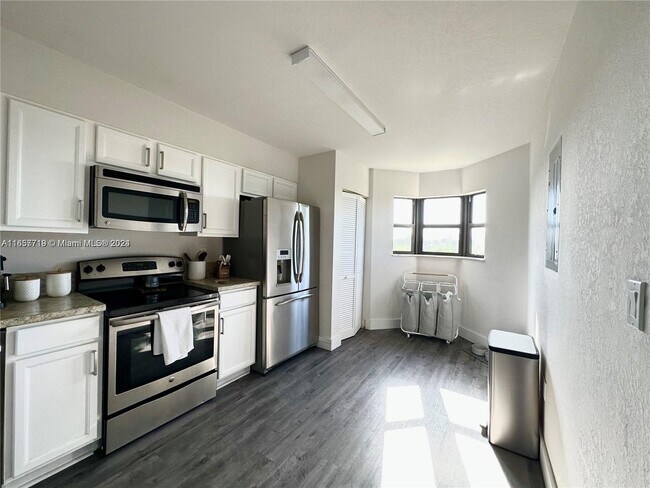 Foto del edificio - 22541 SW 88th Pl