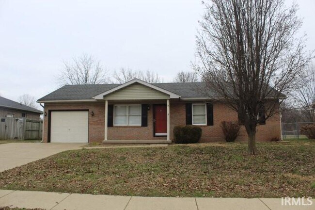 Foto del edificio - 6300 Summit Pointe Way