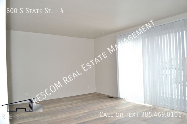 Foto del edificio - 800 State St