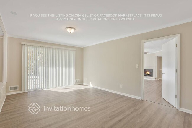 Foto del edificio - 5217 Hidden Hills Ct