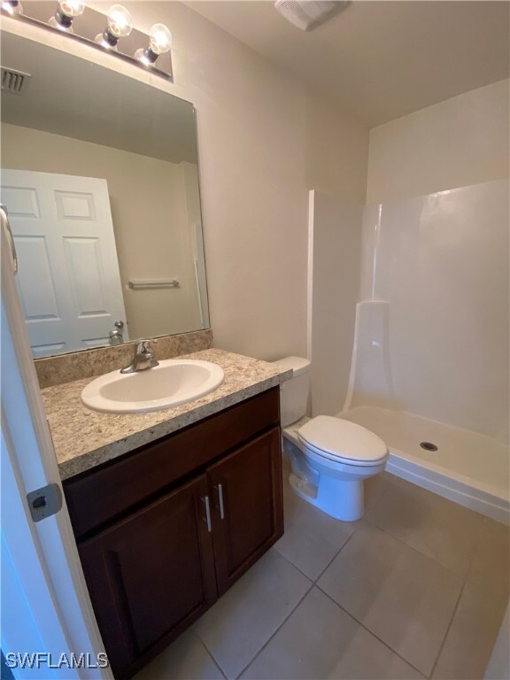 Foto del edificio - 3438 NE 8th Pl