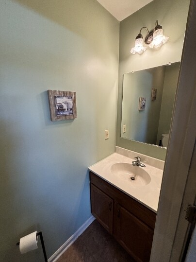 Building Photo - 143 Northwood Ct