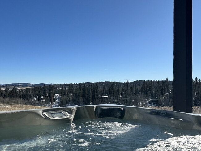 Foto del edificio - "Cozy 3-Bedroom Mountain Home with 2 Full Baths in Park County, CO!"