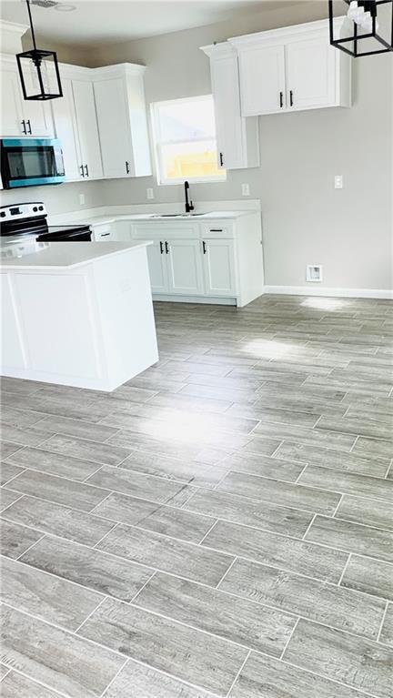 Building Photo - 12 N Onyx Ave