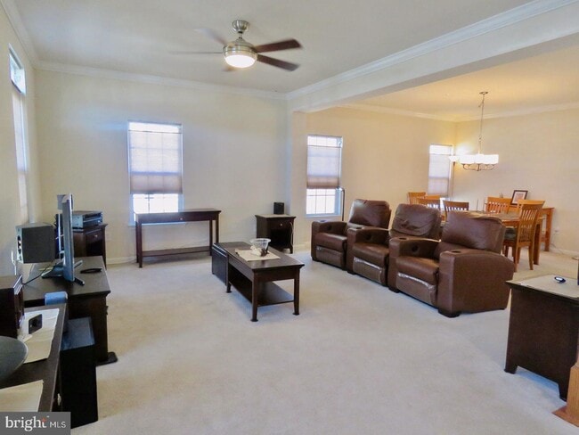 Building Photo - 7550 Stoney Run Dr