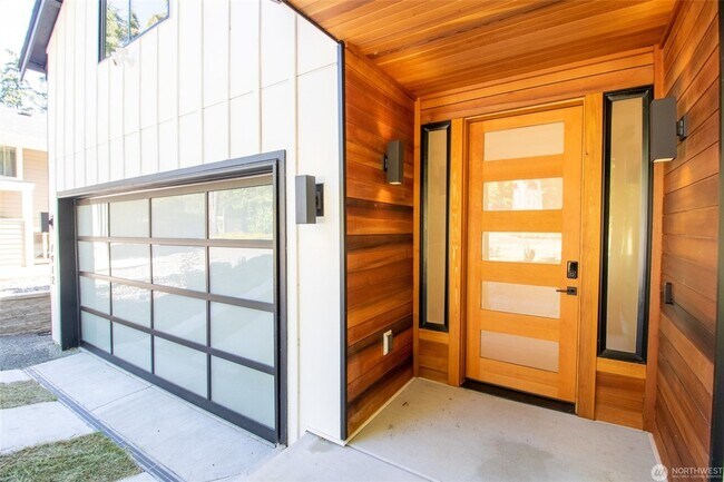 Foto del edificio - 7912 140th Ave NE