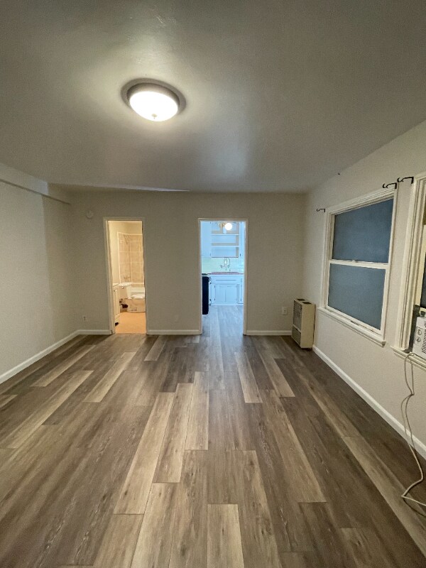Building Photo - 1439 S Palos Verdes St