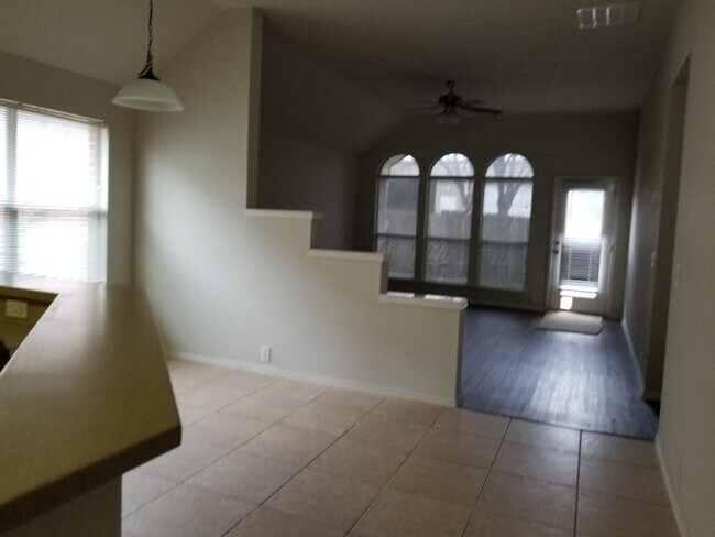 Foto del edificio - 13320 Vista Glen Ln