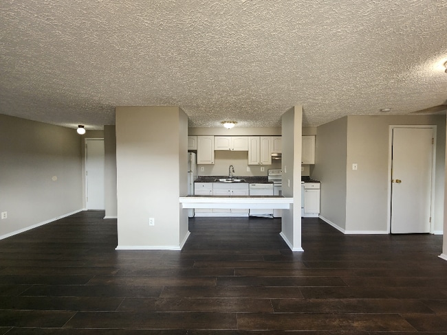 Photo - 19529 Gunners Branch Rd Apartment