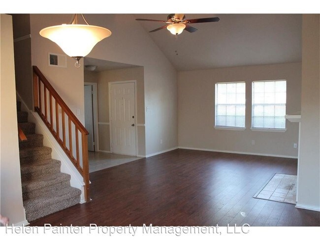 Foto del edificio - 3 br, 2.5 bath House - 4265 Ireland Drive