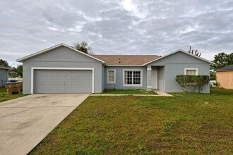 Building Photo - 752 Paris Dr