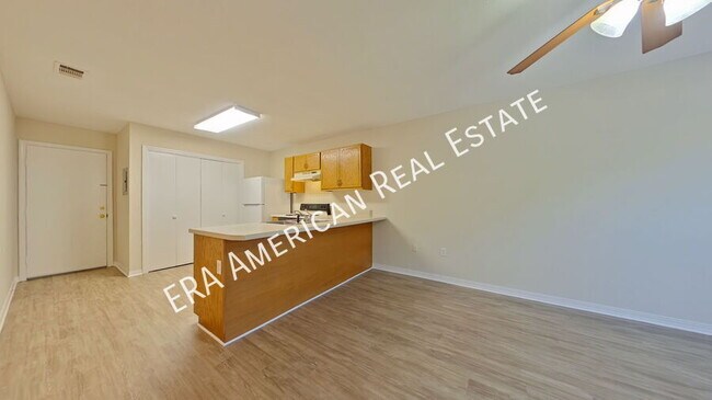 Foto del edificio - 122 Patton St