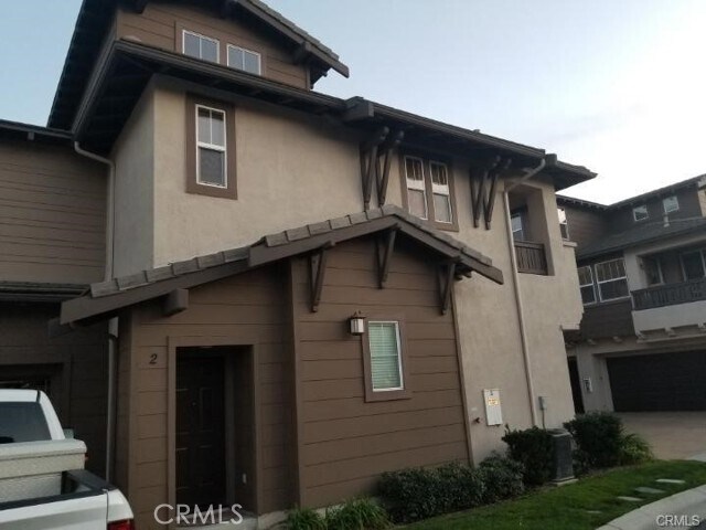 Building Photo - 41524 Blue Canyon Ave