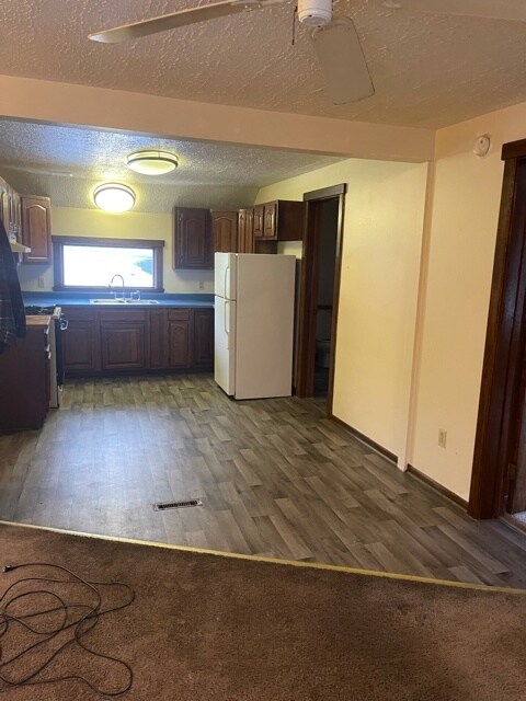 Cocina - 157 Allegan St