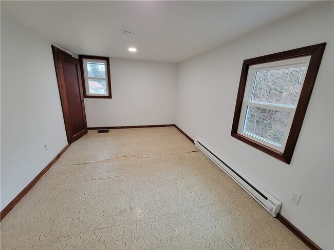 Foto del edificio - 3309 NY-79