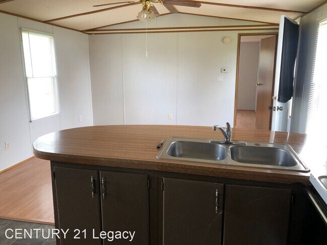 Foto del edificio - 2 br, 1 bath House - 119 Firewood Lane