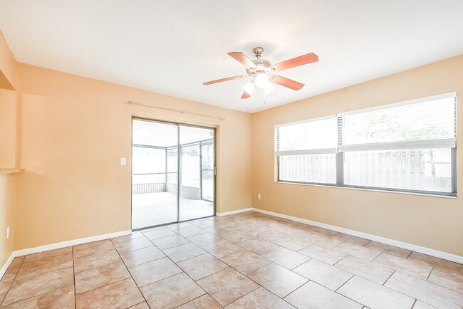 Foto del edificio - 3645 E Powder Horn Rd